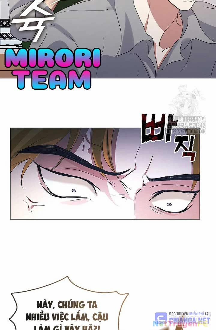 Nhà Hàng Thế Giới Ngầm 53 trang 68