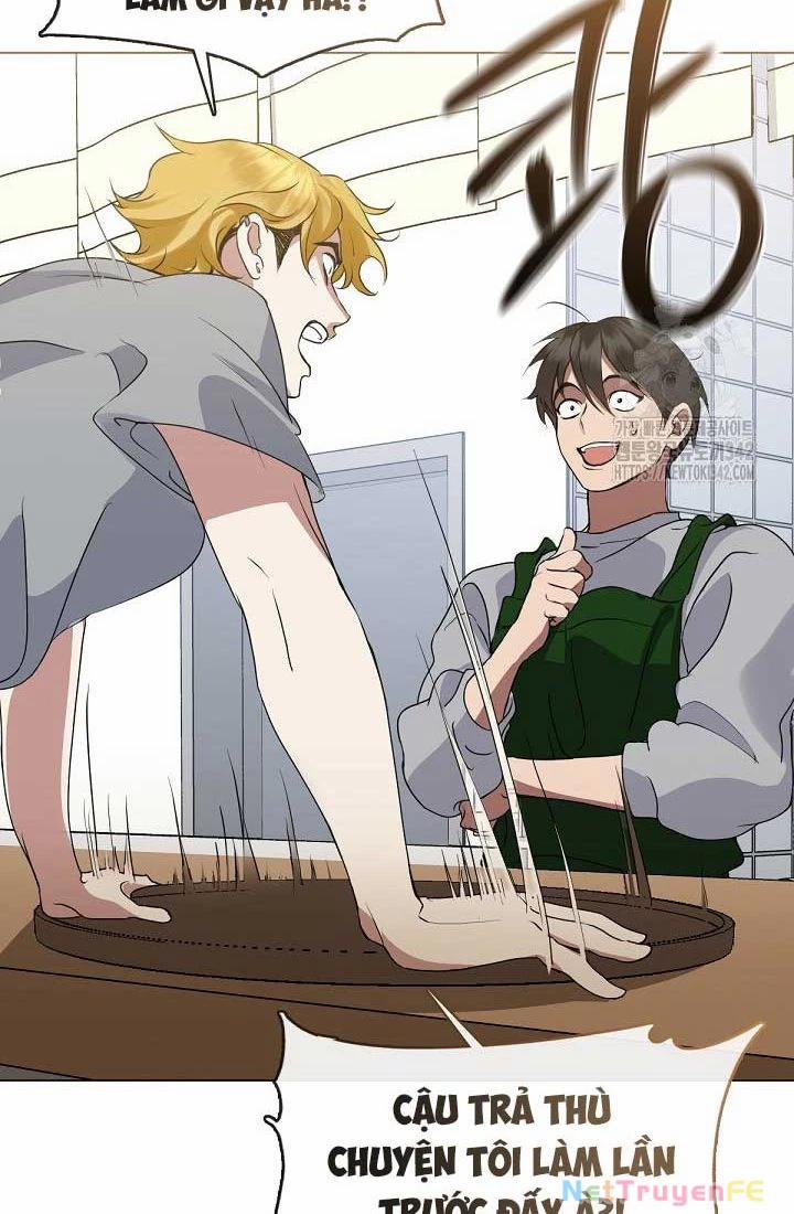 Nhà Hàng Thế Giới Ngầm 53 trang 69