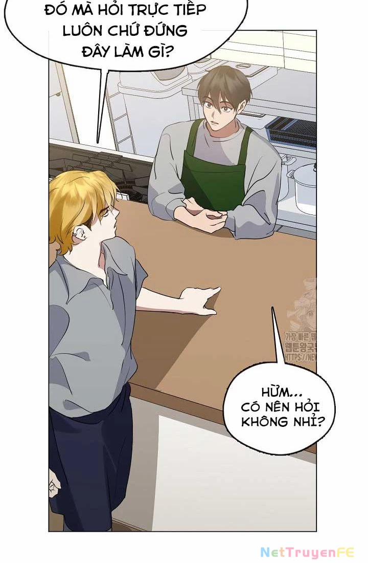 Nhà Hàng Thế Giới Ngầm 53 trang 72