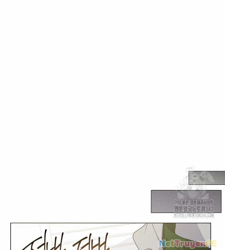 Nhà Hàng Thế Giới Ngầm 53 trang 73