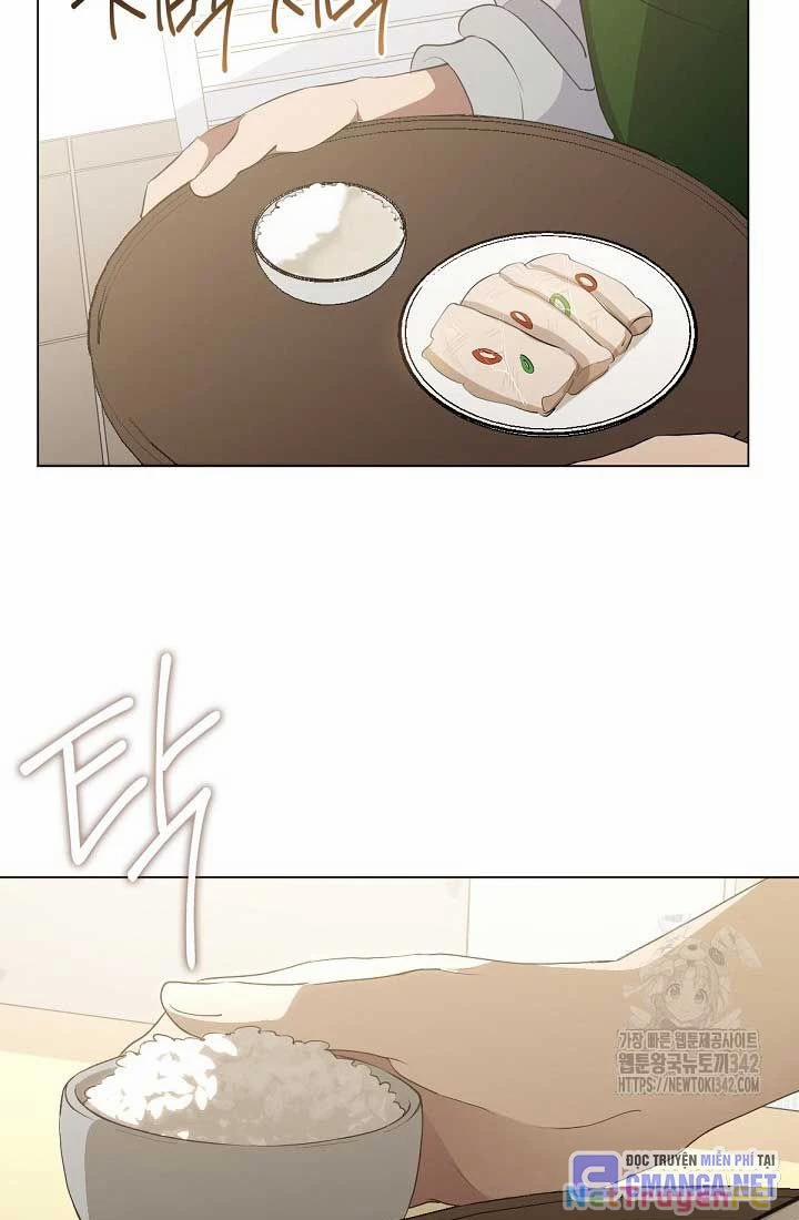 Nhà Hàng Thế Giới Ngầm 53 trang 74