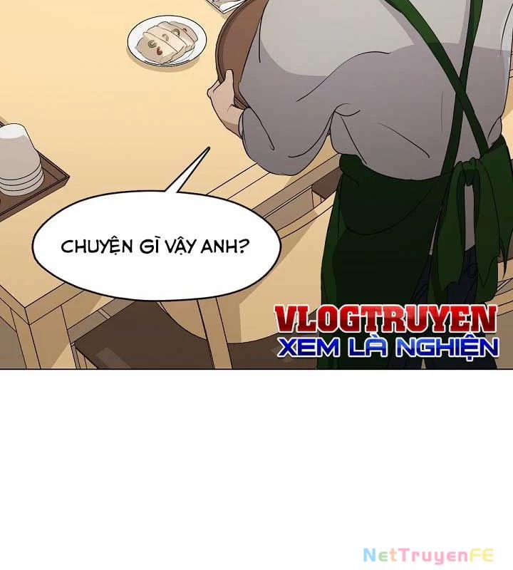 Nhà Hàng Thế Giới Ngầm 53 trang 76