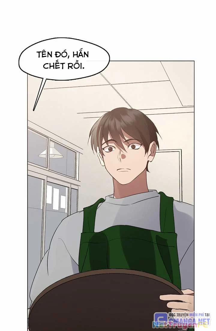 Nhà Hàng Thế Giới Ngầm 53 trang 77