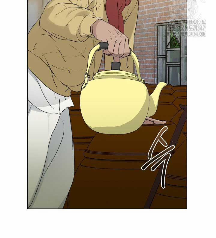 Nhà Hàng Thế Giới Ngầm 55 trang 33