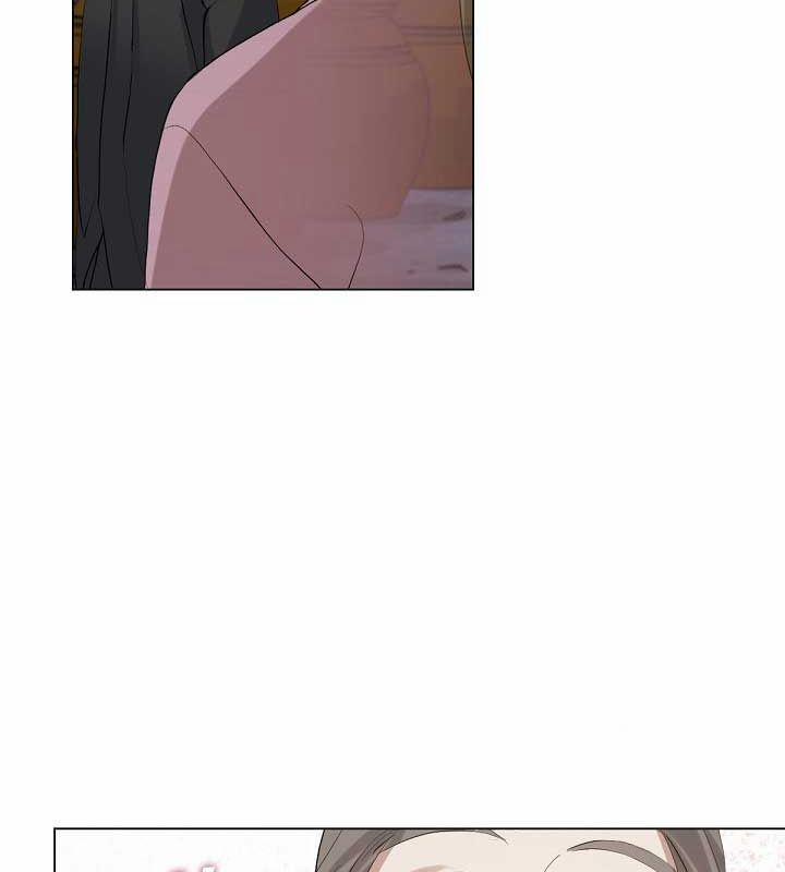 Nhà Hàng Thế Giới Ngầm 55 trang 39