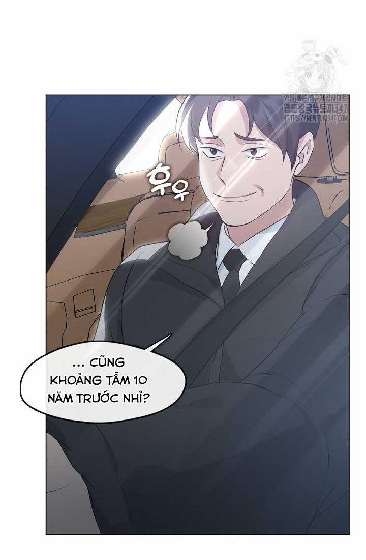 Nhà Hàng Thế Giới Ngầm 55 trang 4