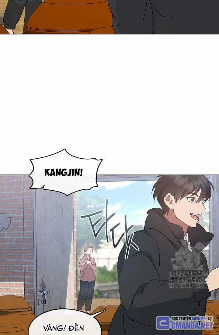 Nhà Hàng Thế Giới Ngầm 55 trang 41