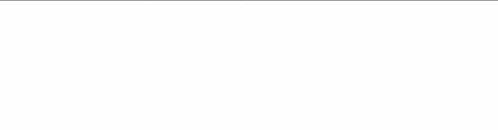 Nhà Hàng Thế Giới Ngầm 55 trang 49