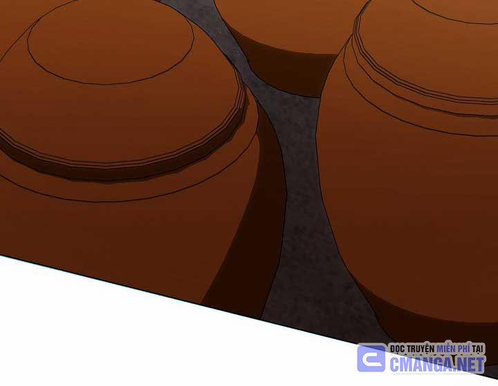 Nhà Hàng Thế Giới Ngầm 55 trang 65