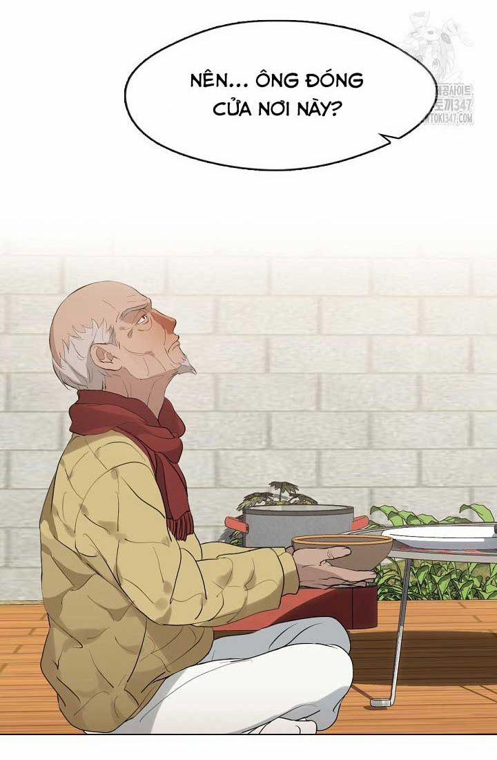 Nhà Hàng Thế Giới Ngầm 55 trang 67