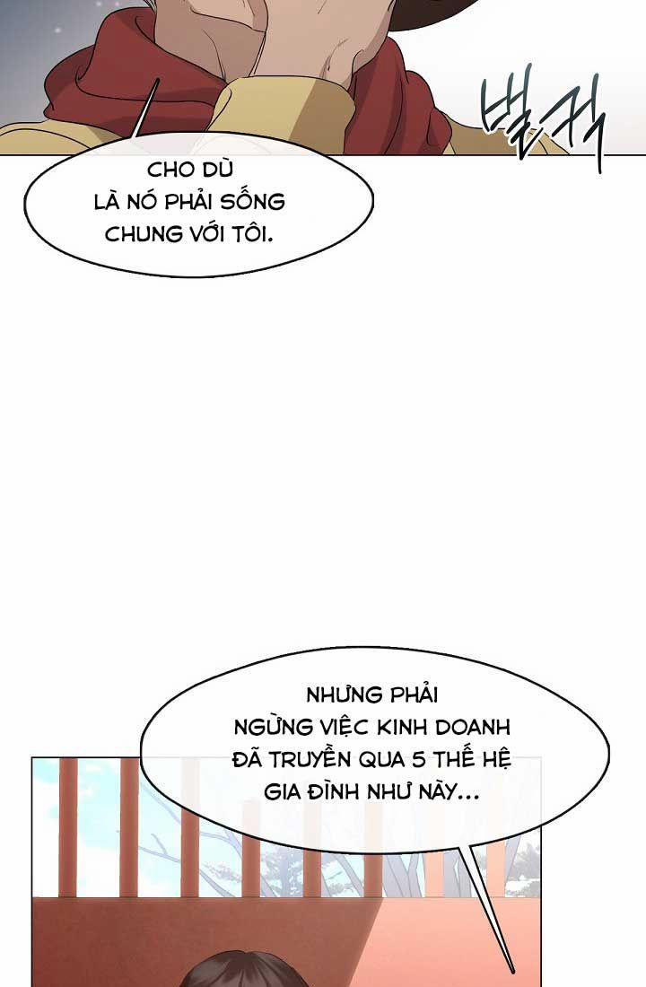 Nhà Hàng Thế Giới Ngầm 55 trang 69