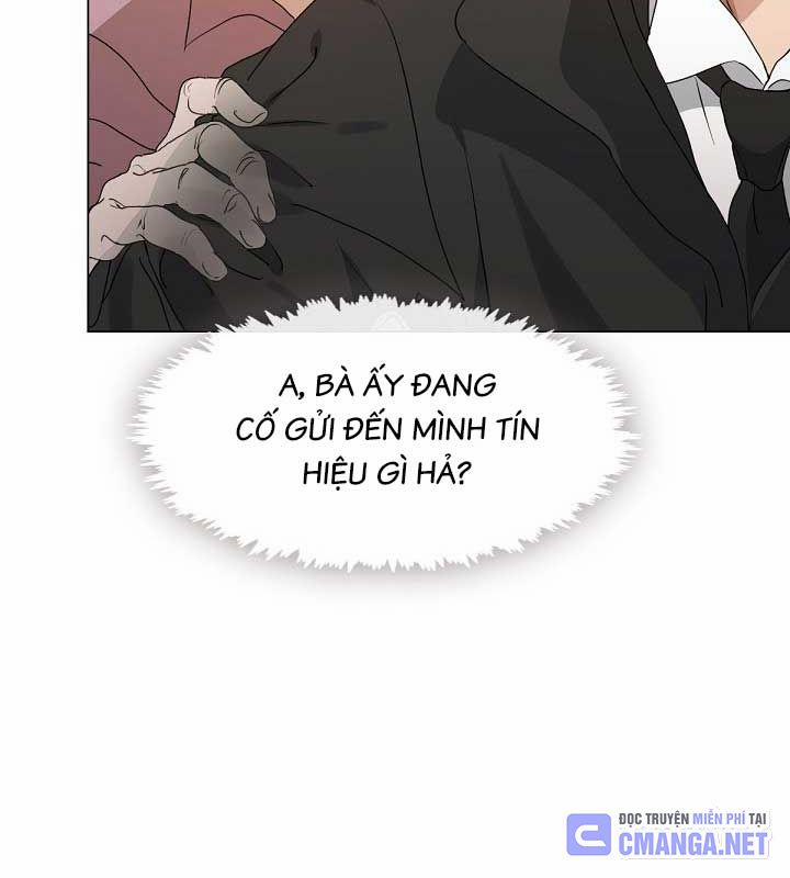 Nhà Hàng Thế Giới Ngầm 55 trang 77