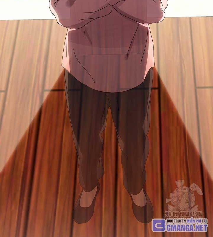 Nhà Hàng Thế Giới Ngầm 56 trang 11