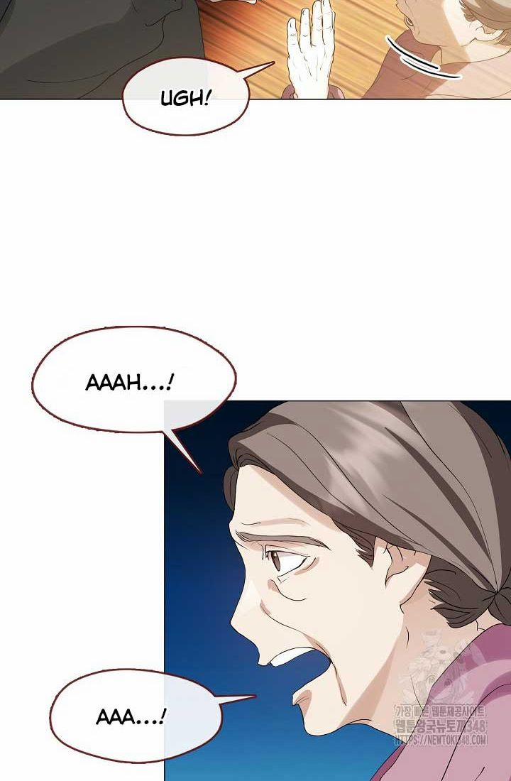 Nhà Hàng Thế Giới Ngầm 56 trang 13