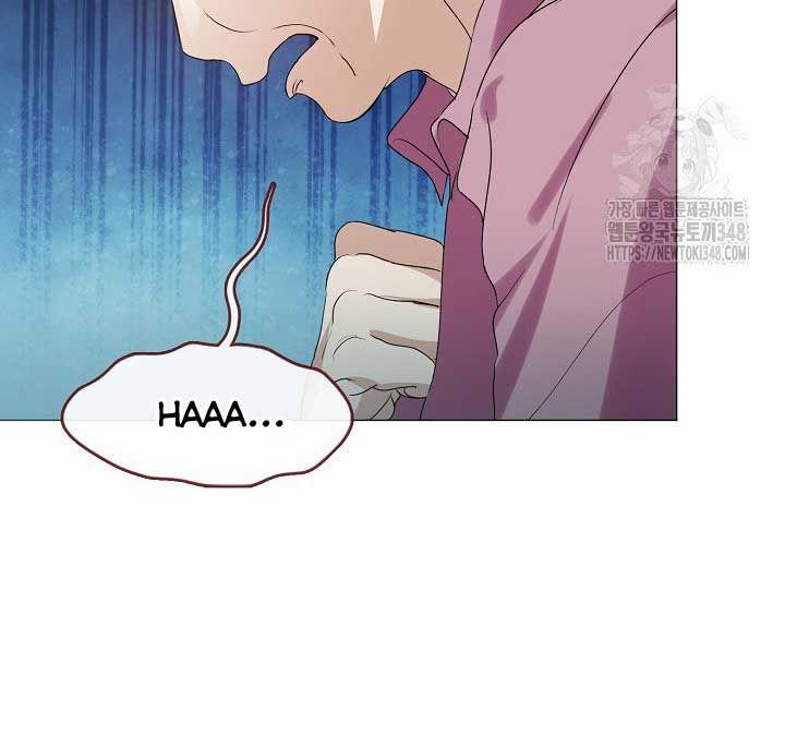 Nhà Hàng Thế Giới Ngầm 56 trang 15