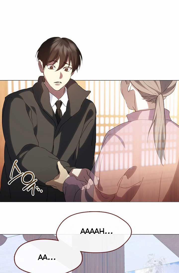 Nhà Hàng Thế Giới Ngầm 56 trang 22