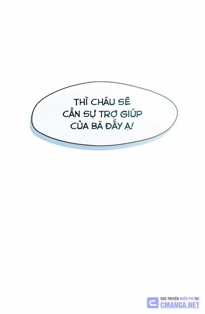 Nhà Hàng Thế Giới Ngầm 56 trang 32