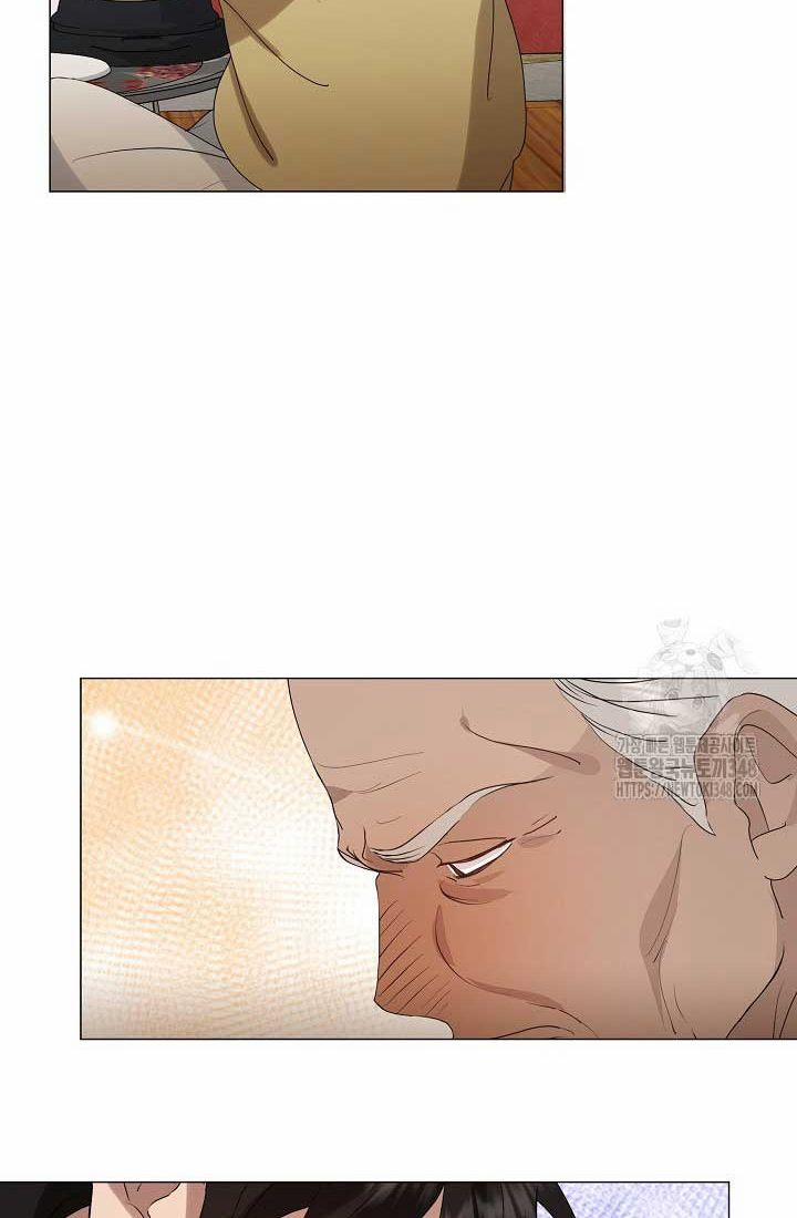 Nhà Hàng Thế Giới Ngầm 56 trang 45