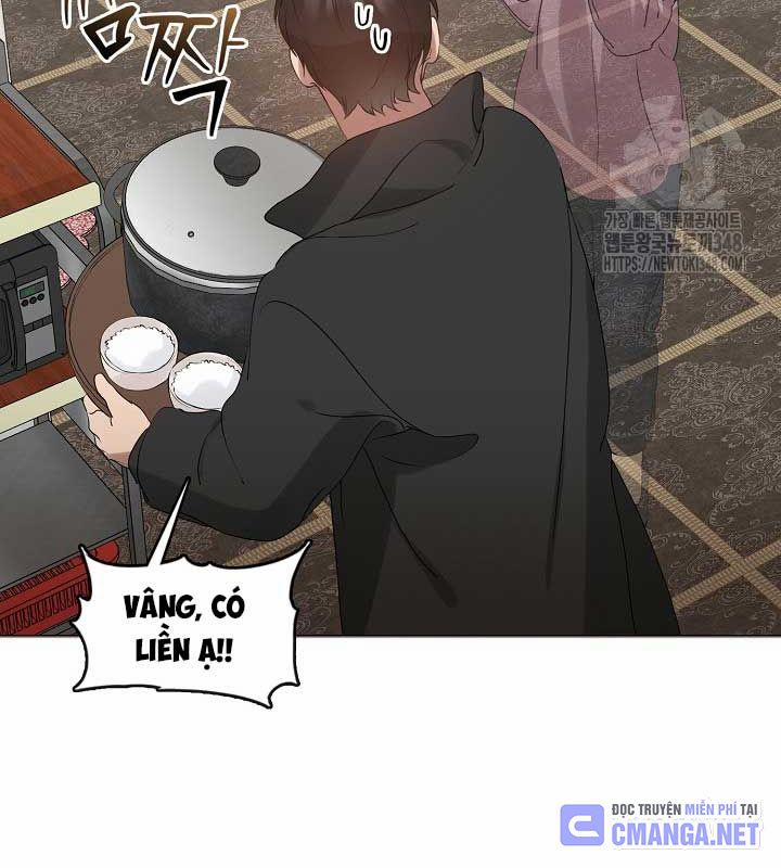 Nhà Hàng Thế Giới Ngầm 56 trang 50