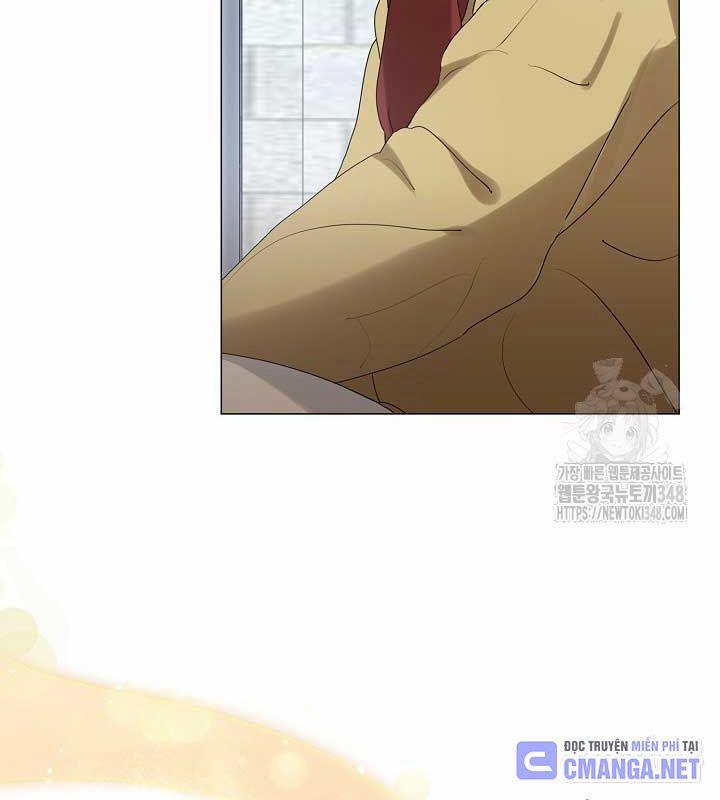 Nhà Hàng Thế Giới Ngầm 56 trang 53