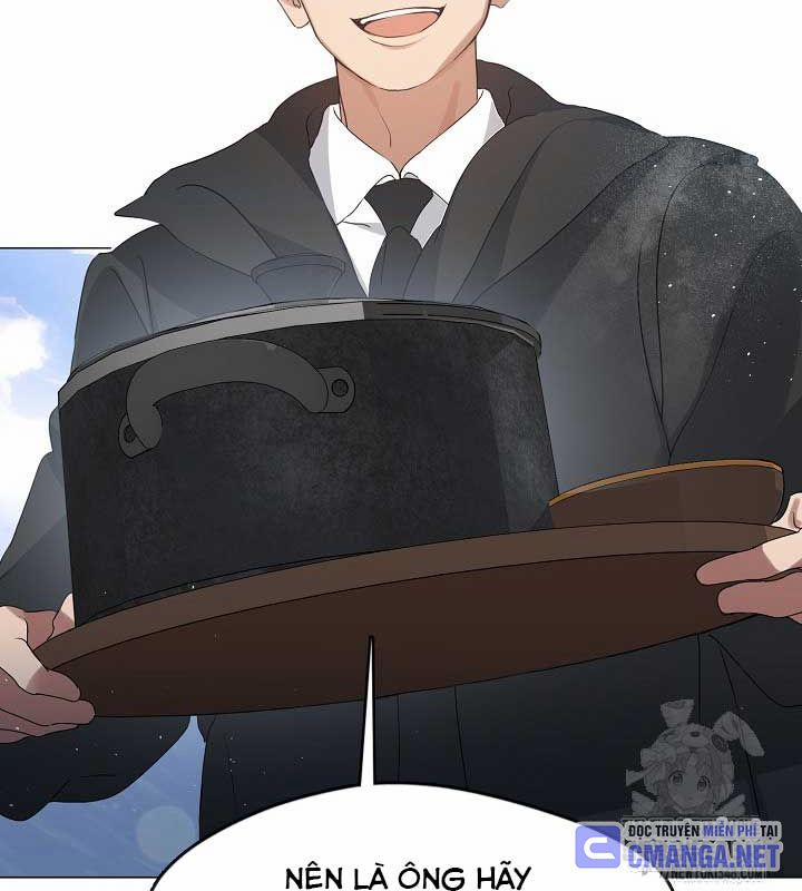 Nhà Hàng Thế Giới Ngầm 56 trang 56