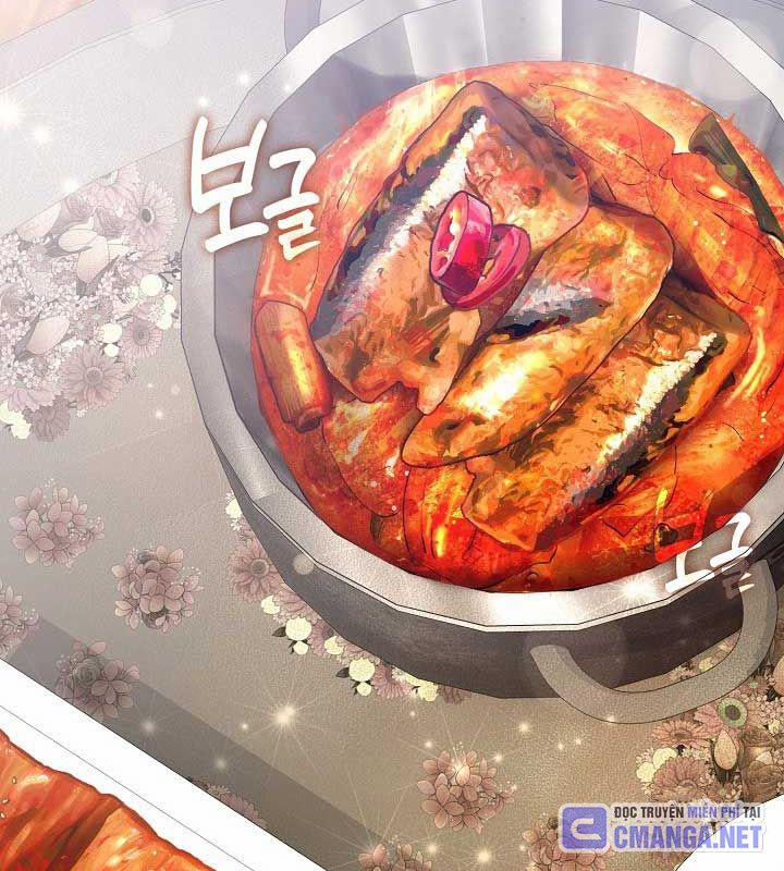 Nhà Hàng Thế Giới Ngầm 56 trang 59