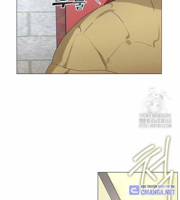 Nhà Hàng Thế Giới Ngầm 56 trang 65