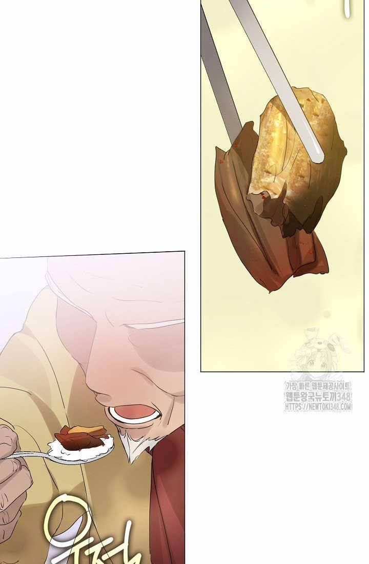 Nhà Hàng Thế Giới Ngầm 56 trang 66