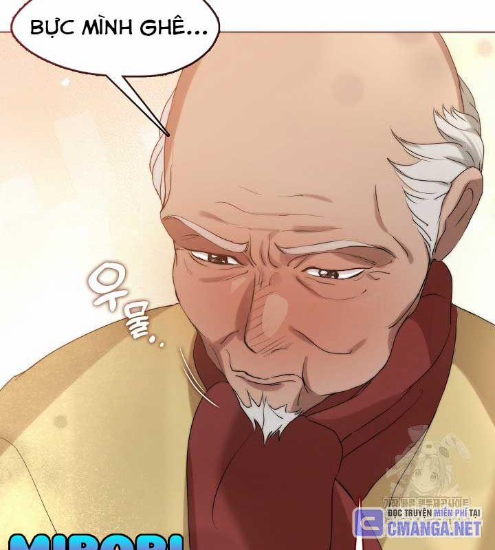 Nhà Hàng Thế Giới Ngầm 56 trang 68