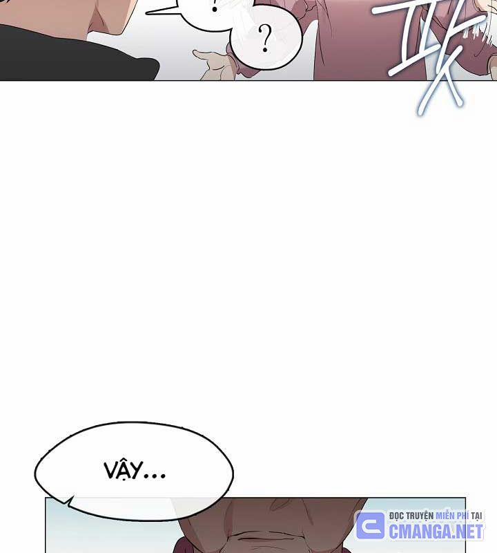 Nhà Hàng Thế Giới Ngầm 56 trang 8