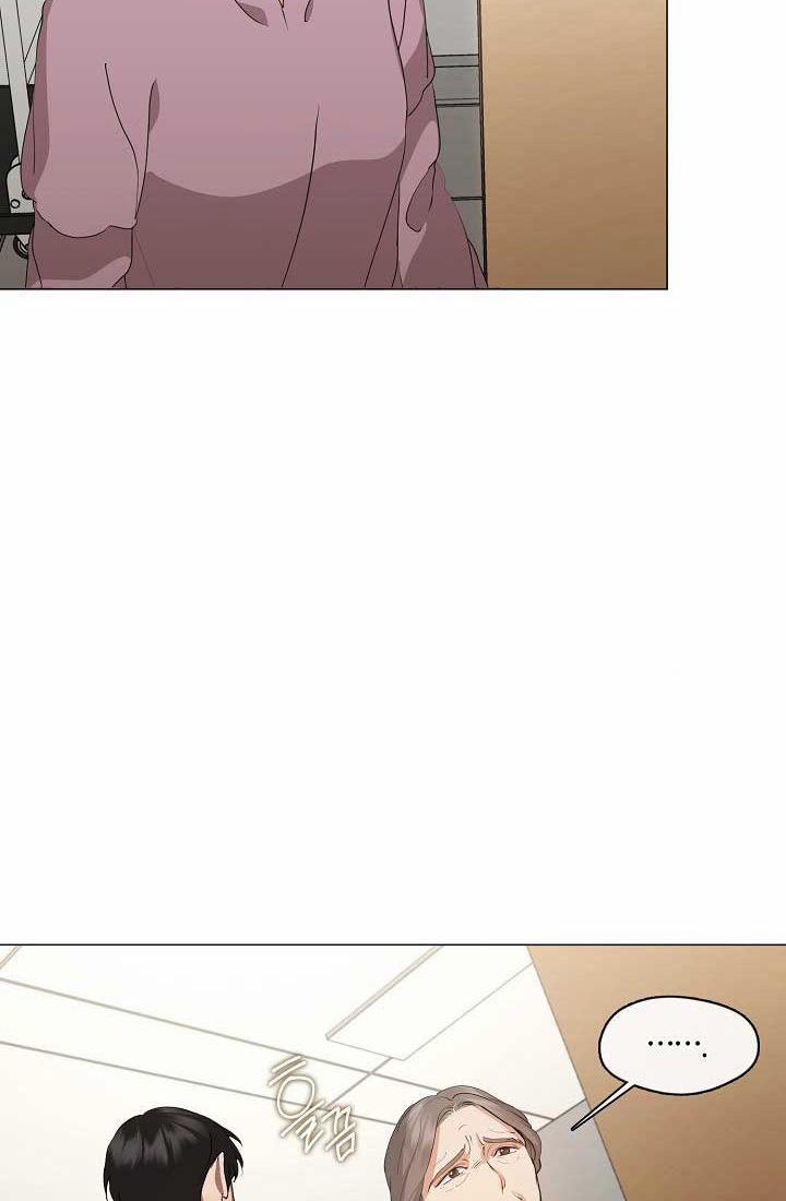 Nhà Hàng Thế Giới Ngầm 60 trang 10