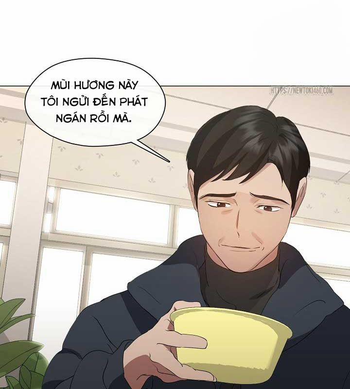 Nhà Hàng Thế Giới Ngầm 60 trang 30