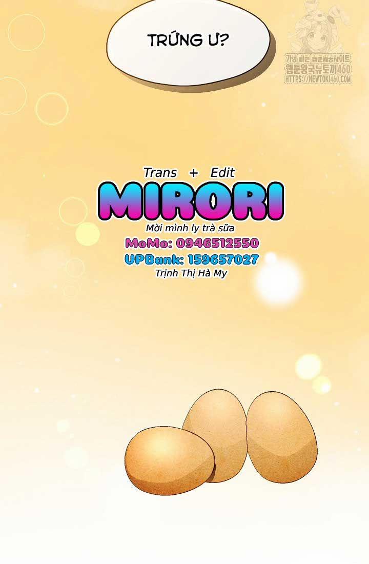 Nhà Hàng Thế Giới Ngầm 60 trang 58