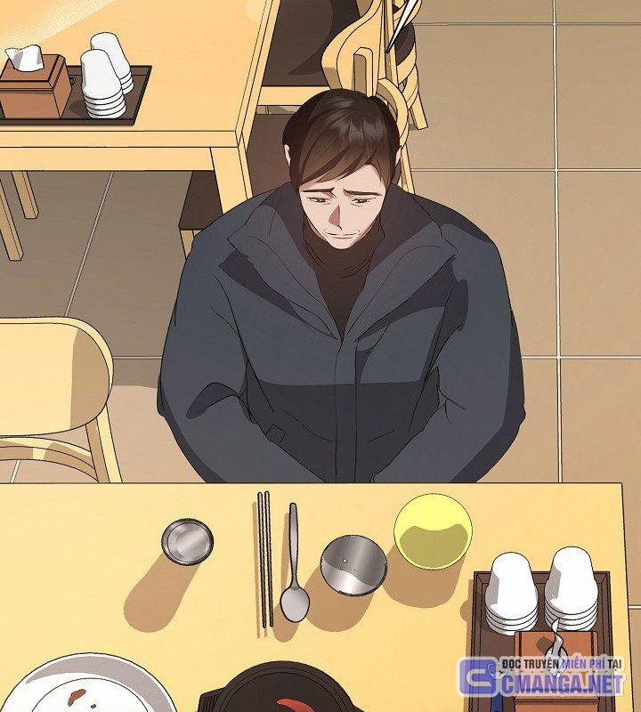 Nhà Hàng Thế Giới Ngầm 61 trang 14