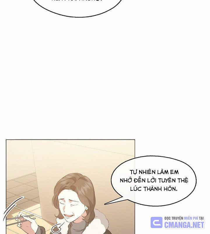 Nhà Hàng Thế Giới Ngầm 61 trang 2