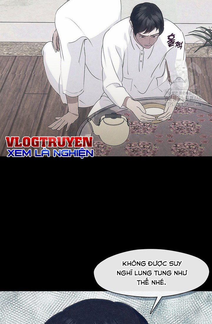 Nhà Hàng Thế Giới Ngầm 61 trang 24