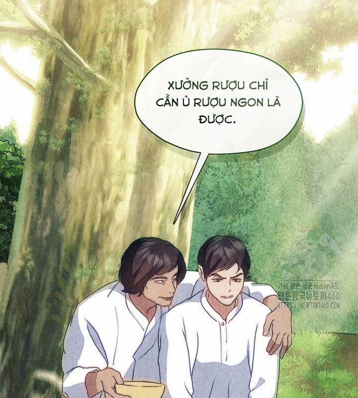 Nhà Hàng Thế Giới Ngầm 61 trang 28