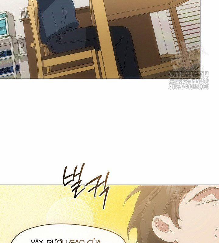 Nhà Hàng Thế Giới Ngầm 61 trang 36