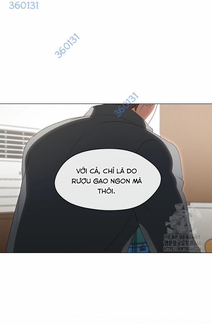Nhà Hàng Thế Giới Ngầm 61 trang 40