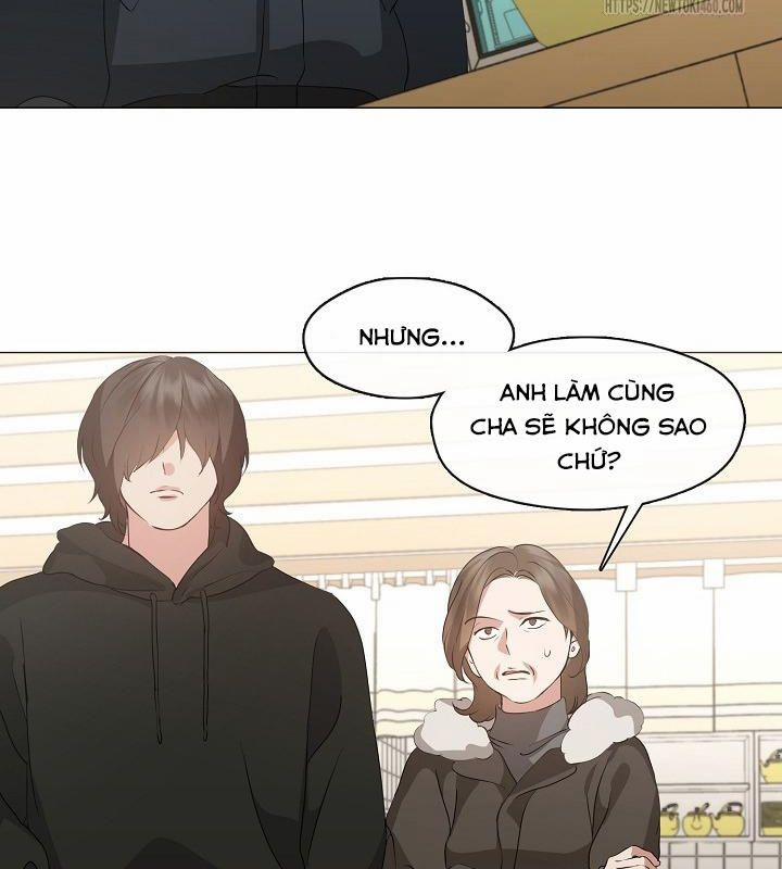 Nhà Hàng Thế Giới Ngầm 61 trang 45