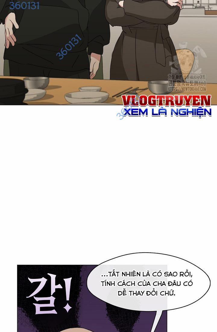 Nhà Hàng Thế Giới Ngầm 61 trang 46