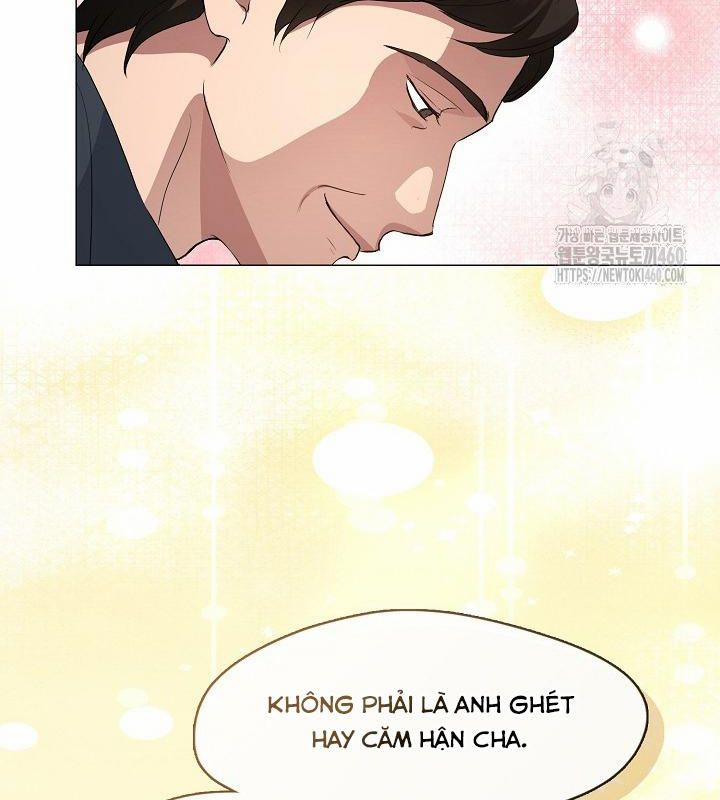 Nhà Hàng Thế Giới Ngầm 61 trang 48