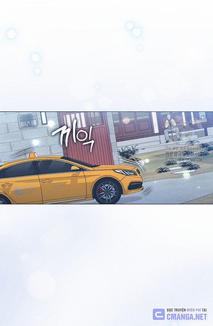 Nhà Hàng Thế Giới Ngầm 61 trang 53