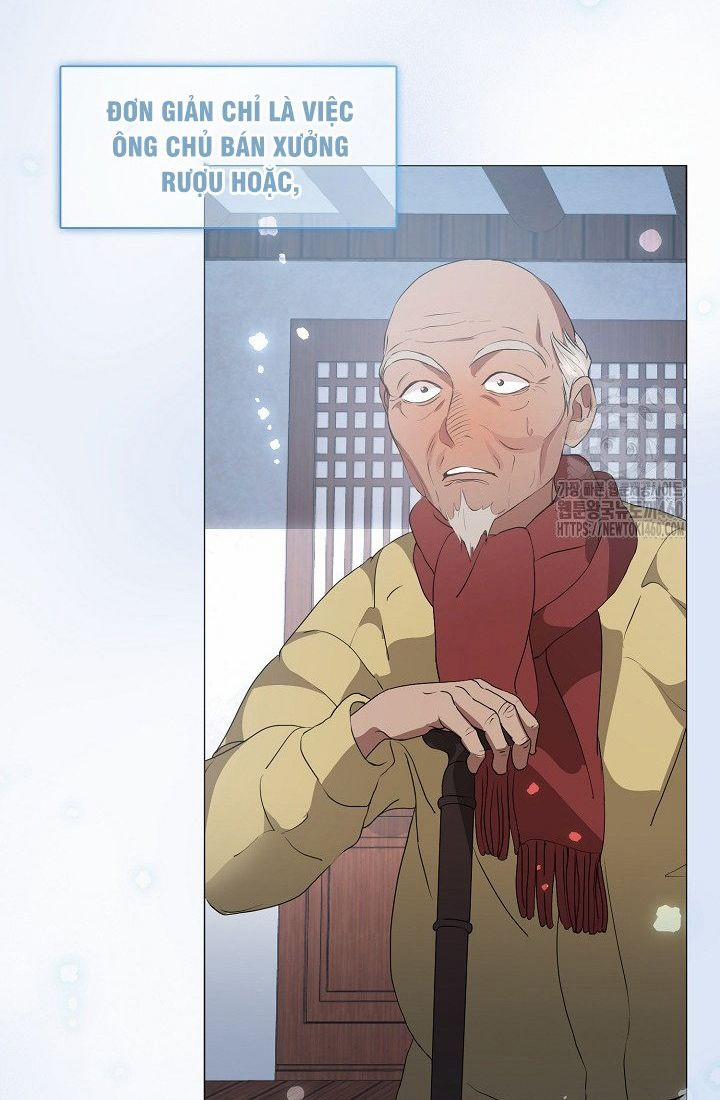 Nhà Hàng Thế Giới Ngầm 61 trang 54