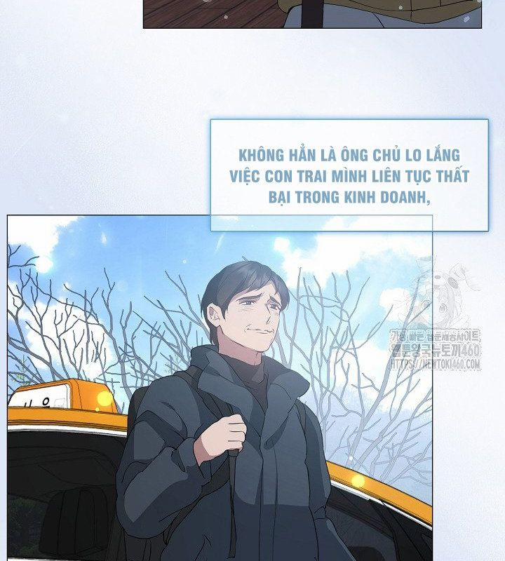 Nhà Hàng Thế Giới Ngầm 61 trang 55