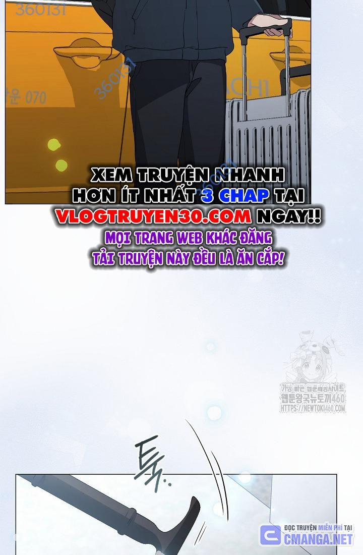 Nhà Hàng Thế Giới Ngầm 61 trang 56