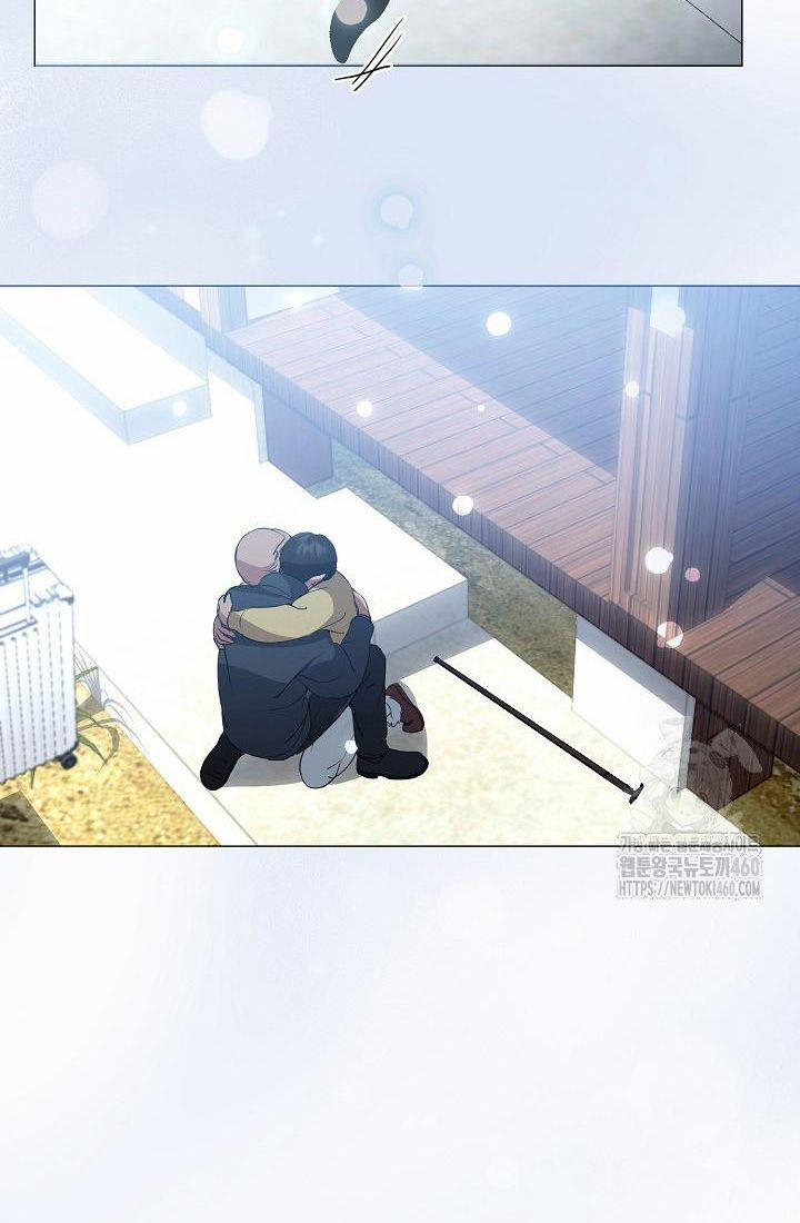 Nhà Hàng Thế Giới Ngầm 61 trang 57