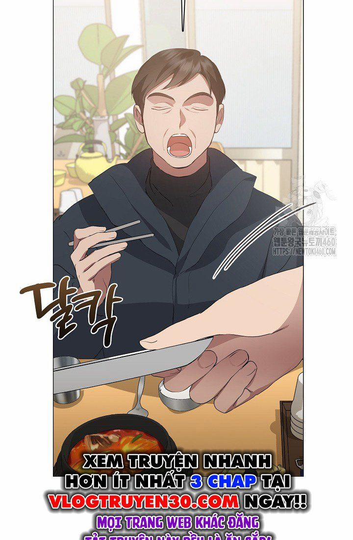 Nhà Hàng Thế Giới Ngầm 61 trang 6