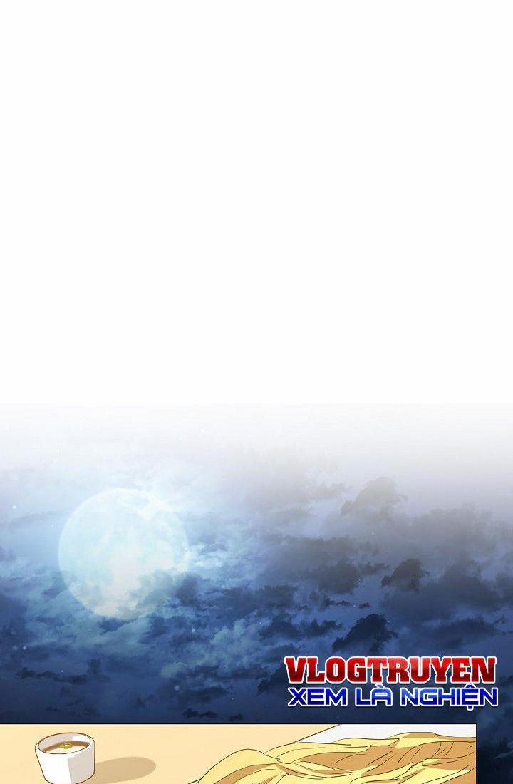 Nhà Hàng Thế Giới Ngầm 61 trang 63