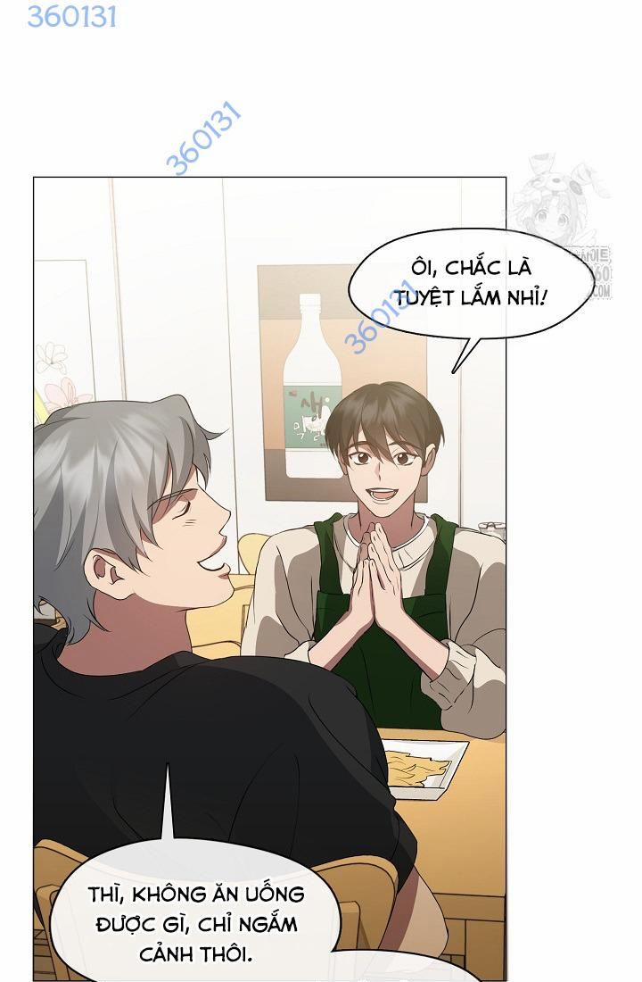 Nhà Hàng Thế Giới Ngầm 61 trang 66